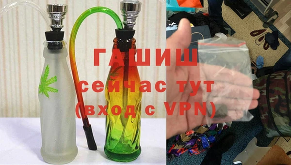 СК Зеленокумск