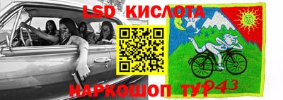 бошки Камышлов
