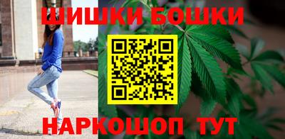 COCAINE Кандалакша
